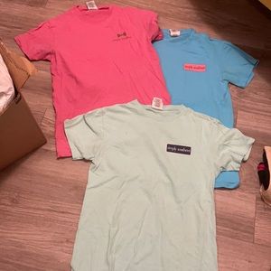 Simply southern tees bundle